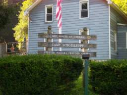 2009 Summer Camp 161.JPG